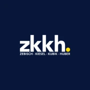 zkkh - Zebisch Kiesel Kubik Huber PartG mbB, Rechtsanwälte Steuerberater Berlin