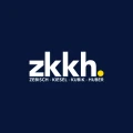 zkkh - Zebisch Kiesel Kubik Huber PartG mbB, Rechtsanw&auml;lte Steuerberater Stuttgart