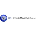ZKS Security und Management GmbH Urbar