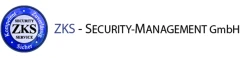 ZKS Security und Management GmbH Urbar