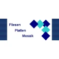 Zlatan Josipovic Fliesen- Platten- und Mosaikleger Mannheim