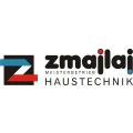 Zmajlaj Haustechnik GmbH Isernhagen