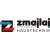 Logo Zmajlaj Haustechnik GmbH