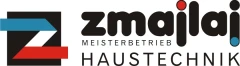 Zmajlaj Haustechnik GmbH Isernhagen