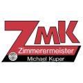 ZMK GmbH & Co. KG Friesoythe