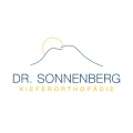 ZMVZ Dres. Sonnenberg GmbH Calw