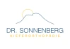 Logo ZMVZ Dres. Sonnenberg GmbH