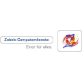 Zobels Computerdienste UG Eutin