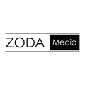 ZODA Media K&ouml;ln