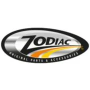 Logo Zodiac Motorcycleproducts GmbH