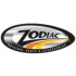 Logo Zodiac Motorcycle Products GmbH