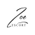 Logo ZOE ESCORT