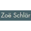 Zo&euml; Schl&auml;r Beratung Berlin