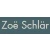 Logo Zo&euml; Schl&auml;r Beratung