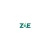 Logo ZOE Solar