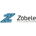 Z&ouml;bele IT und Elektrotechnik Sonthofen