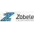 Logo Zöbele IT und Elektrotechnik
