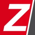 Logo Z&ouml;belein KG