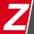 Logo Z&ouml;belein KG HolzVerarb.