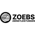 ZOEBS Dienstleistungen Braunschweig