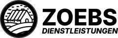ZOEBS Dienstleistungen Braunschweig