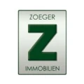 Logo Zoeger OHG