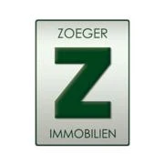 Logo Zoeger OHG
