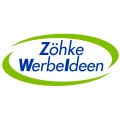 Z&ouml;hke WerbeIdeen Wedemark