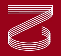 Z&ouml;lch Musikhaus Tirschenreuth