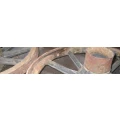 Logo Z&ouml;ller Karosserie & Fahrzeugbau GmbH