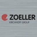 Logo Zöller-Kipper GmbH