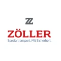 Zoeller Transport GmbH Frankfurt