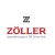 Logo Zöller Transport GmbH