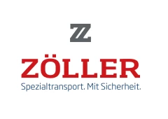 Zöller Transport GmbH Frankfurt
