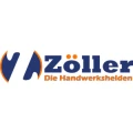 Z&ouml;ller UG Dienstleistungen rund ums Haus H&ouml;hr-Grenzhausen