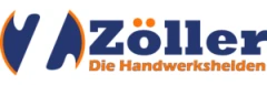 Zöller UG Dienstleistungen rund ums Haus Höhr-Grenzhausen