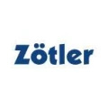 Logo Z&ouml;tler - Bier