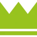 ZOGI GmbH Keltern