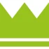 Logo ZOGI GmbH