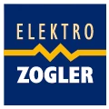 Zogler Elektro GmbH Kirchdorf