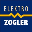 Zogler Elektro GmbH Kirchdorf