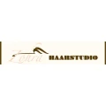 Logo Zohra Haarstudio