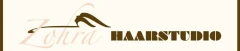Logo Zohra Haarstudio