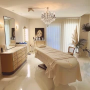 Zohreh Naserian-Rad Barsinghausen