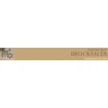 Logo Zoiglstub'n Beim Brucksaler