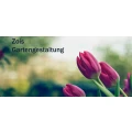 Zois Gartengestaltung Jan Zoi Echzell