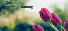 Zois Gartengestaltung Jan Zoi Echzell
