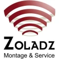 Zoladz Metallbau GmbH W&ouml;rth an der Isar