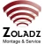 Logo Zoladz Metallbau GmbH