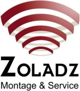 Zoladz Metallbau GmbH W&ouml;rth an der Isar